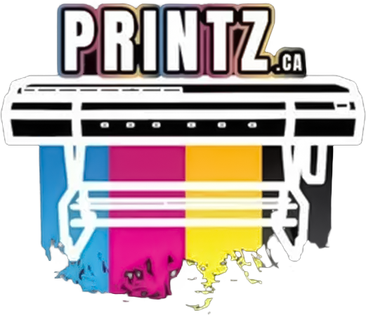 Printz
