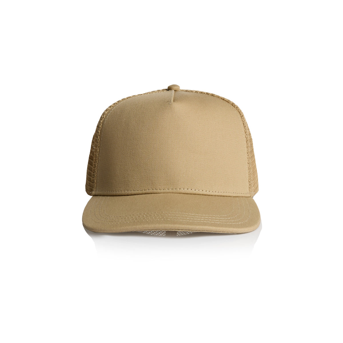 Trucker Hat – Khaki