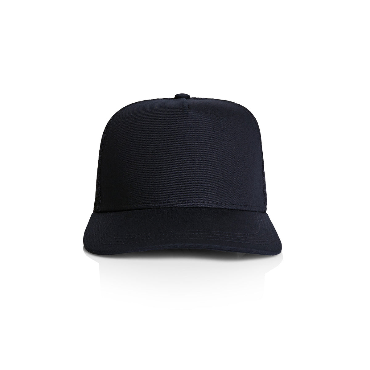 Trucker Hat – Navy