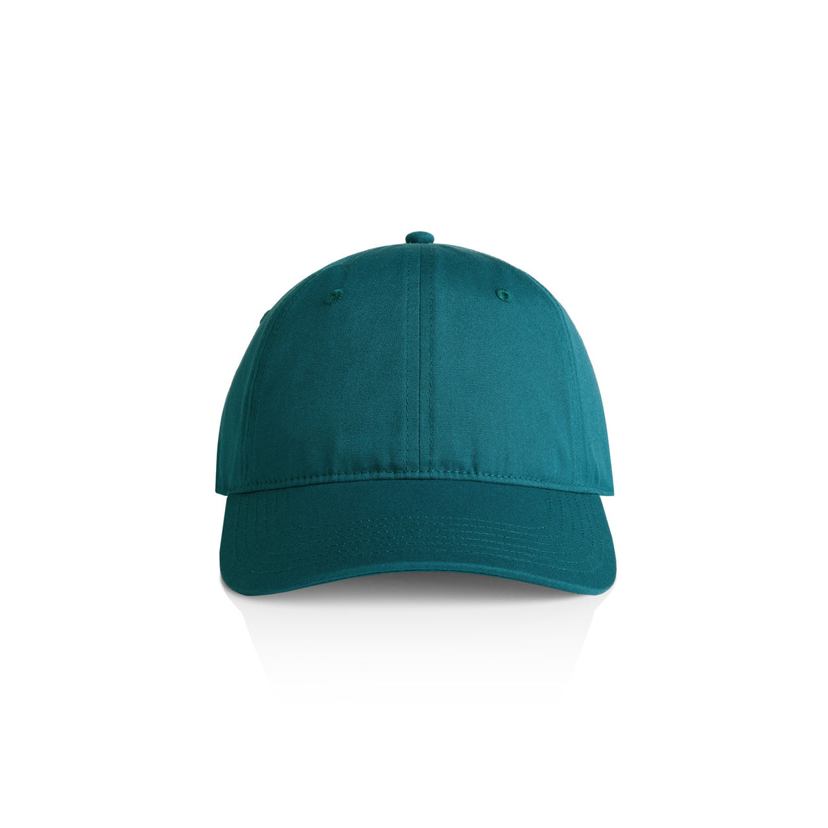 Dad Hat – Atlantic