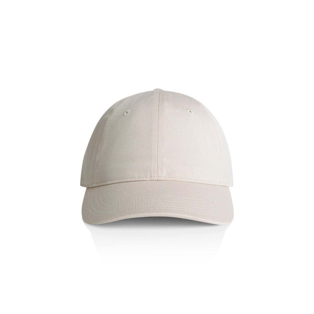 Dad Hat – Bone