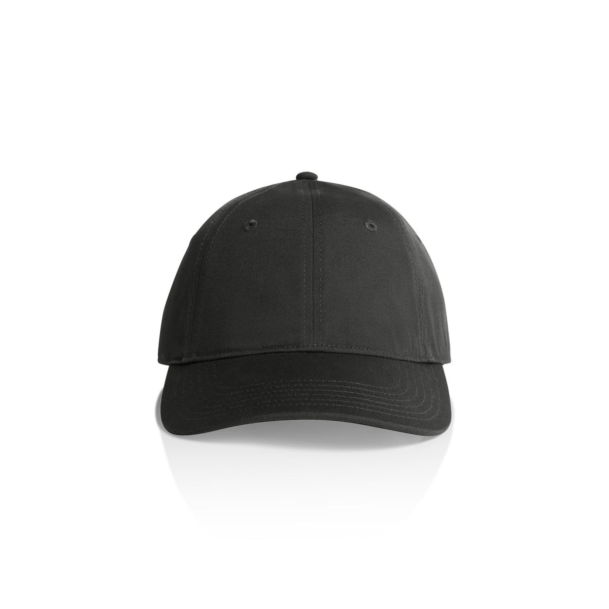 Dad Hat – Coal