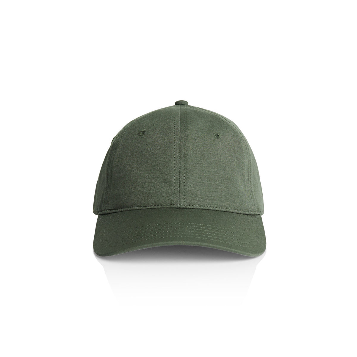 Dad Hat – Cypress
