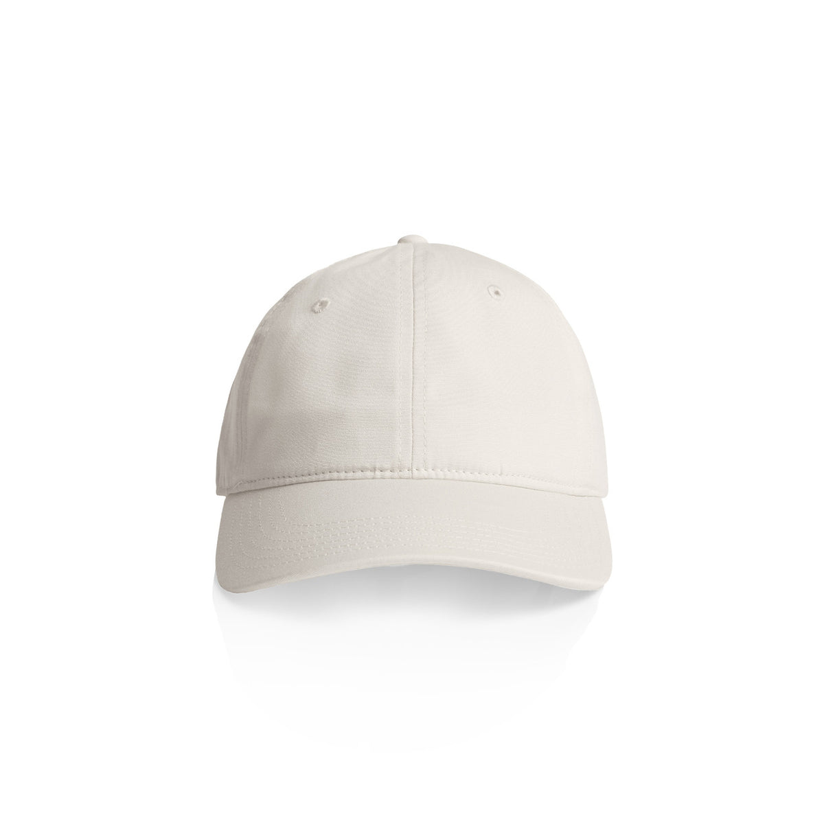 Dad Hat – Ecru