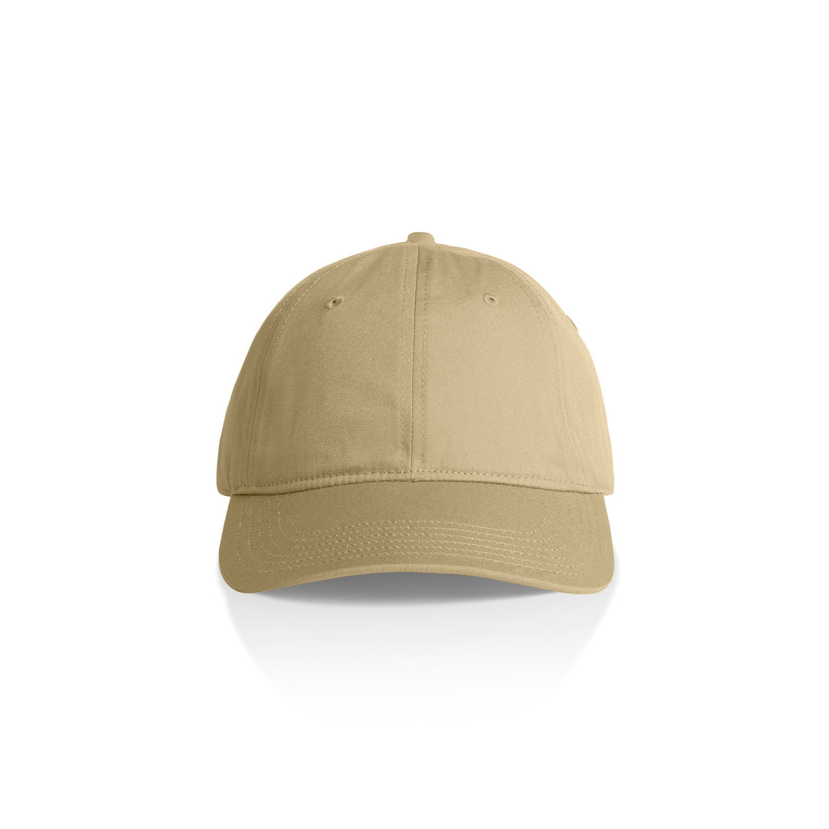 Dad Hat – Khaki