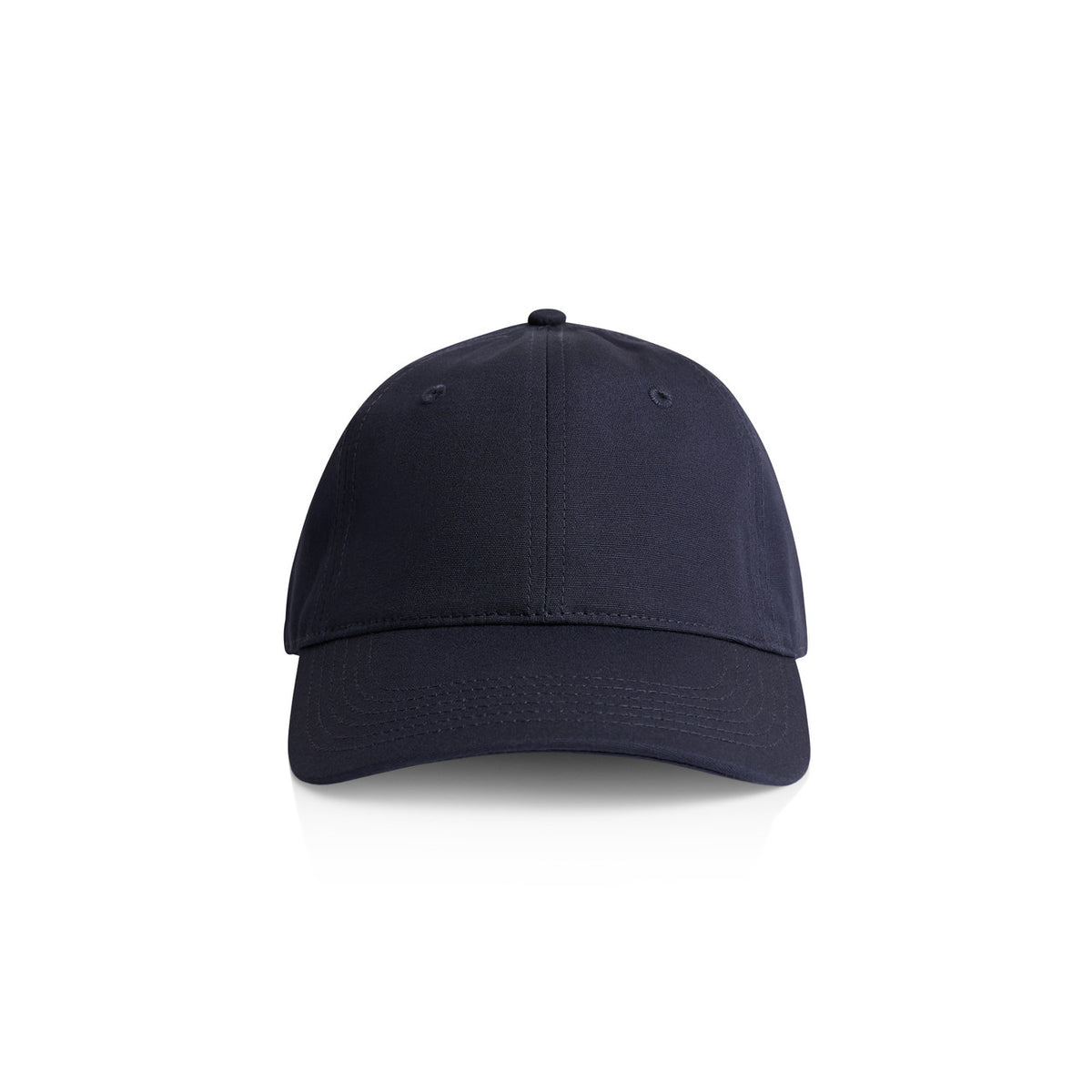 Dad Hat – Navy