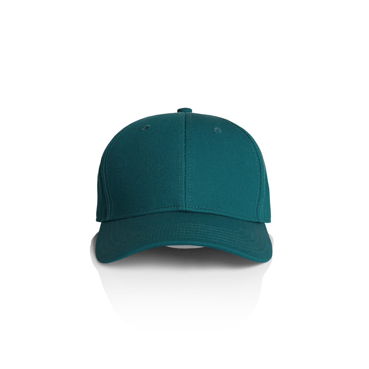 Snapback – Atlantic