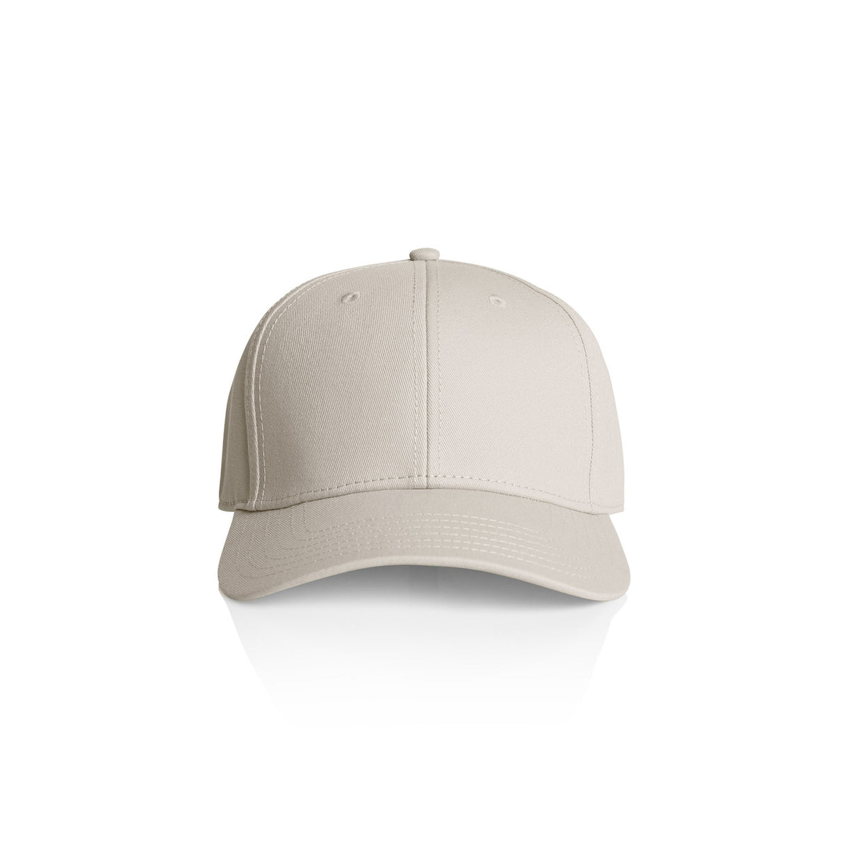Snapback – Bone