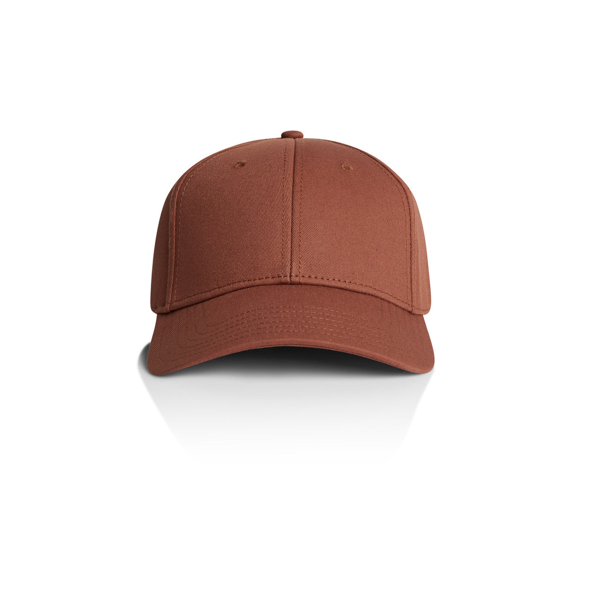 Snapback – Clay