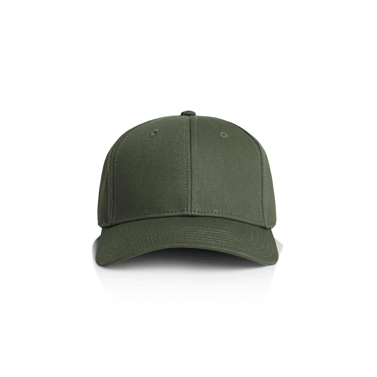 Snapback – Cypress