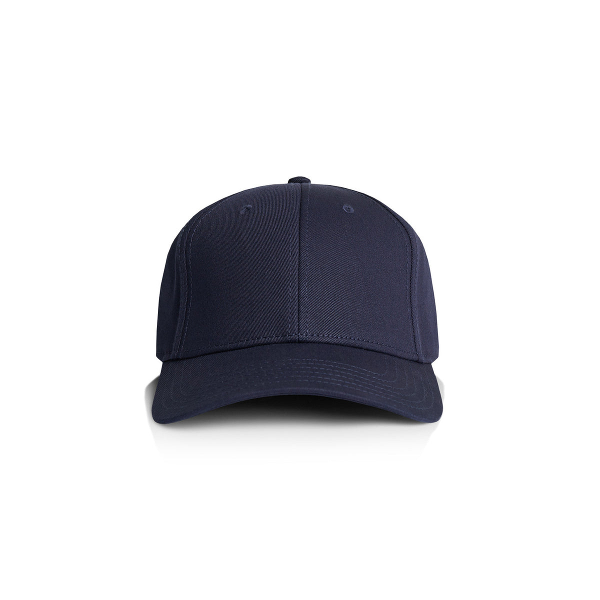 Snapback – Navy