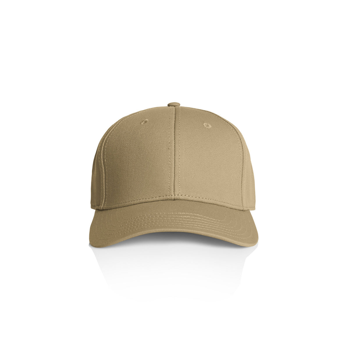 Snapback – Sand
