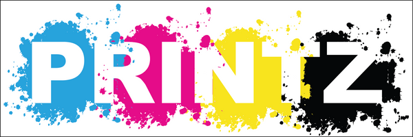 Printz